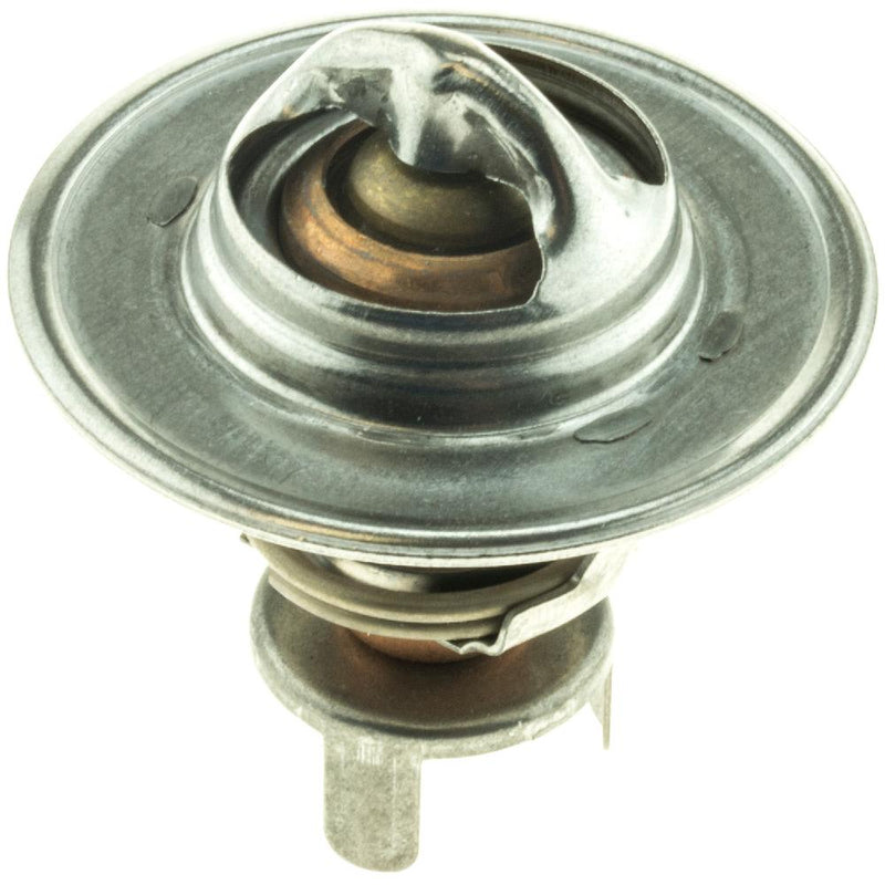 Heavy Duty Engine Coolant Thermostat | 4009-95 Motorad