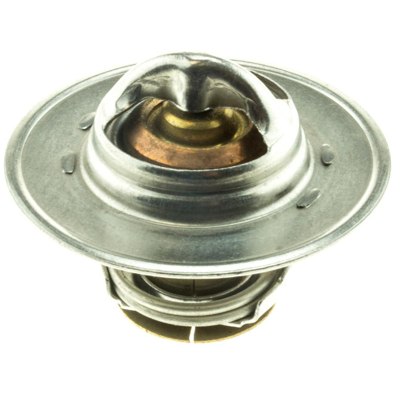 Heavy Duty Engine Coolant Thermostat | 4010-80 Motorad