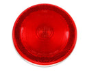 Stop/Turn/Tail Light | 40248RP Trucklite
