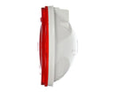 Stop/Turn/Tail Light | 40248RP Trucklite