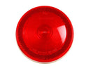 Stop/Turn/Tail Light | 40285R Trucklite