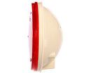 Stop/Turn/Tail Light | 40285R Trucklite