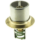 Engine Coolant Thermostat | 4046-90 Motorad