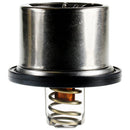 Thermostat-190 Degrees w/ Seals | 4047-90 MotoRad