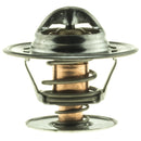 Heavy Duty Engine Coolant Thermostat | 4048-80 Motorad