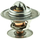 Heavy Duty Engine Coolant Thermostat | 4048-90 Motorad