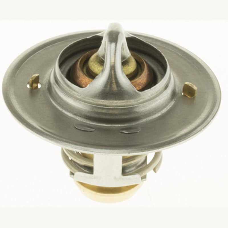 Heavy Duty Engine Coolant Thermostat | 4060-80 Motorad