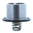 Heavy Duty Engine Coolant Thermostat | 4061-80 Motorad