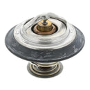 HD Thermostat-180 Degrees w/ Seal | 4071-80 Motorad