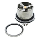 HD Thermostat-190 Degrees w/ Seal | 4087-90 Motorad