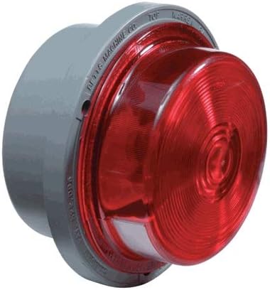 Betts led license plate hot sale light