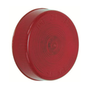 2.5" Red Clearance Marker Light | 142R