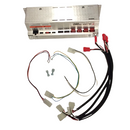 Silver Series Strobe Flasher Power Supply | 416104 Federal Signal