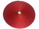 1” Bulk Red Nylon Webbing - 100 Ft Roll | 41820-10RL Ancra Cargo