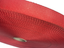 1” Bulk Red Nylon Webbing - 100 Ft Roll | 41820-10RL Ancra Cargo