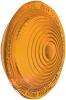 Combination Clearance & Side Marker Lens | 920110 Betts Lighting
