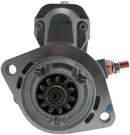 38MT Starter Motor | 428000-5120 DENSO