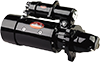 42MT New Starter | 10479228 Delco Remy