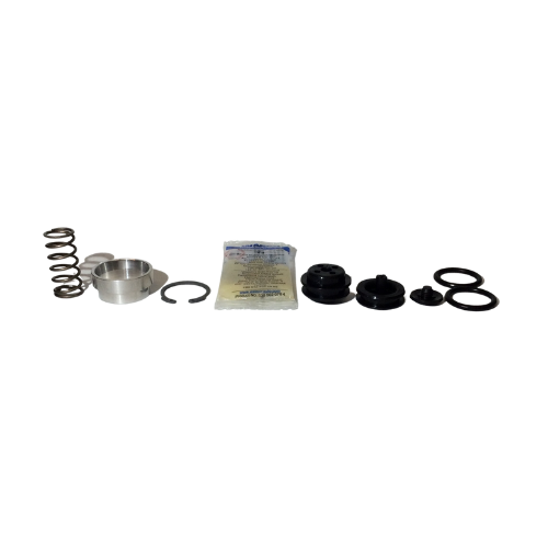 1800 ®EN Turbo Cutoff Valve for SS | 4324139342 Wabco