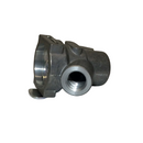 Trailer ABS In-Line Air Filter | 432 500 005 0 Wabco