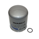 SS1200, SSTWIN, HP Coalescing Air Dryer Cartridge | 4329012482 Wabco