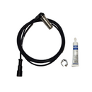 6.60 ft ABS 90 Degree Sensor Kit |  4410309102 Wabco