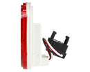 4" Round Stop/Turn/Tail Light | 44355R Trucklite