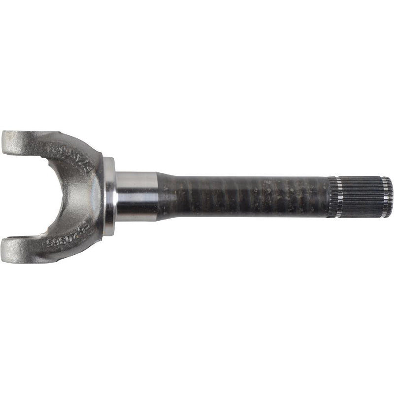 10.90" Front Drive Axle Shaft | 44449 Spicer