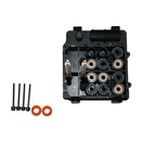 Hydraulic Power Brake with ECU ATC 500K | 4460469302 Wabco