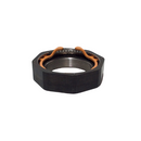 2 5/8" Pro-Torq Axle Spindle Nuts | 447-4743 Stemco