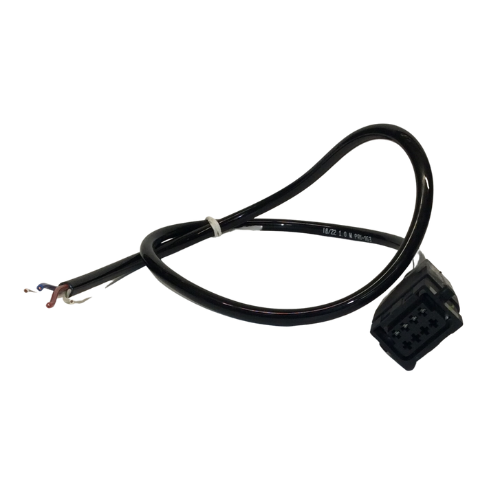 3 ft 4-Conductor Power Cable |  449 328 010 0 WABCO