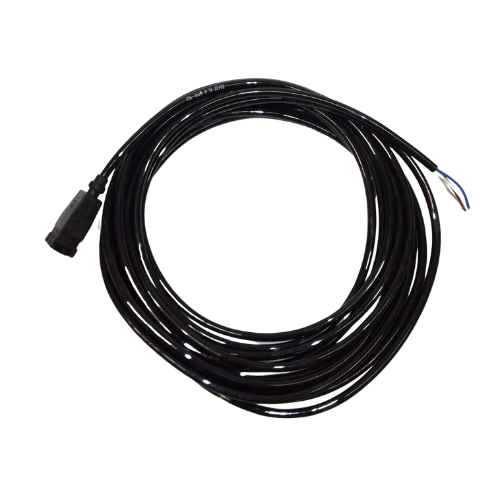 36 ft 4-Conductor Power Cable |  449 328 110 0 WABCO