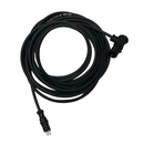 5M Sensor Extension Cable | 449 713 050 0 Wabco