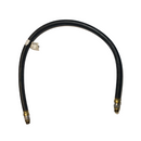 1/2 in Air Brake Hose Assembly - 40" | 452240 Tramec Sloan