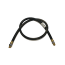 3/8 in Air Brake Hose Assembly - 56" | 453356 Tramec Sloan