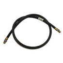 3/8 in Air Brake Hose Assembly - 66" | 453366 Tramec Sloan