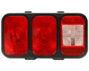Stop/Turn/Tail Module | 45740 Trucklite