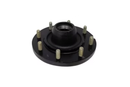Agricultural Idler Hub | AH45880F-S Redneck