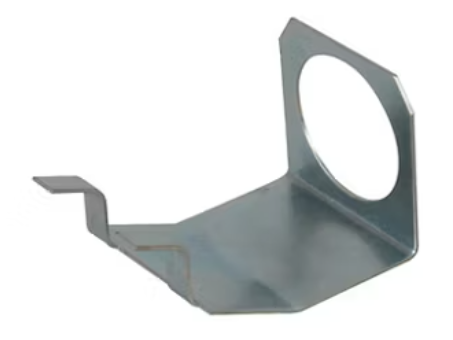 Adjuster Clip 8K-15K Barrel End | 046-133-00 Dexter