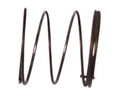 Brake Magnet Spring | 046-080-00 Dexter
