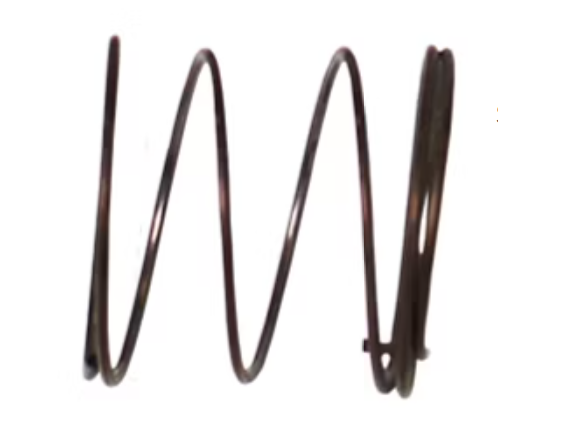 Brake Magnet Spring | 046-080-00 Dexter