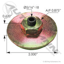 King Pin Cap | 460.71 Automann