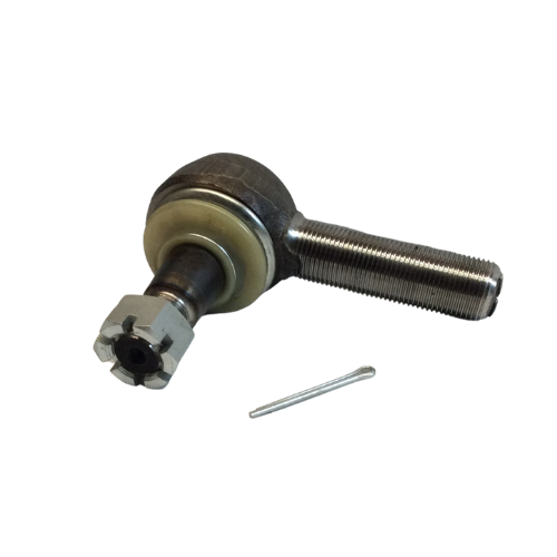 Tie Rod End | 462.ES187L Automann