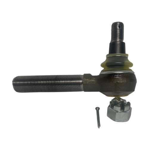 Tie Rod End | 462.ES2091R Automann