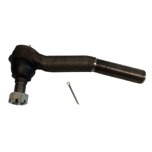 RH Tie Rod End, 1-1/4"-12 OD | 462.ES2238R Automann