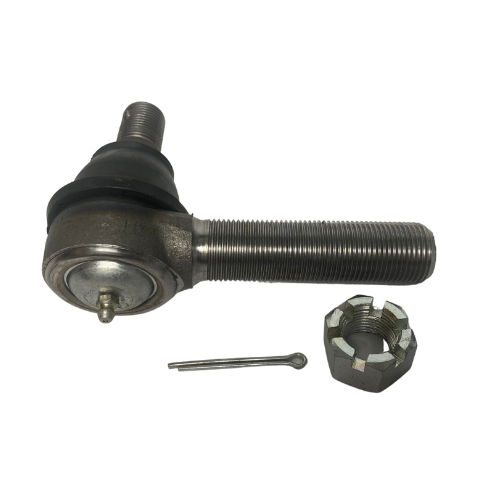 Tie Rod End | 462.ES22607L Automann