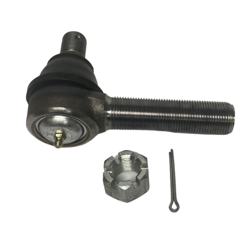 Tie Rod End | 462.ES22608R Automann