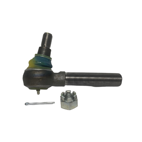 Tie Rod End | 462.ES3034R Automann