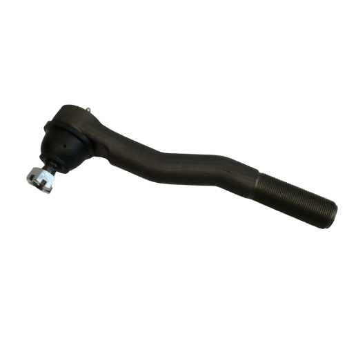 RH Tie Rod End, 1-3/8"-12 OD | 462.ES3205R Automann