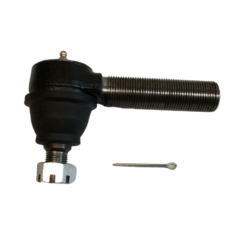 LH Tie Rod End, 1-1/8"-12 OD | 462.ES3270L Automann